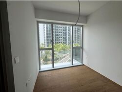 Grand Dunman (D15), Apartment #637903761
